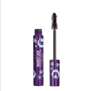 Pacifica Highest Lash Mascara